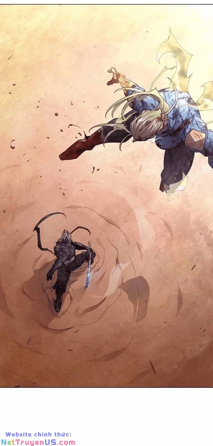 Kỷ Nguyên Siêu Anh Hùng Chapter 139 - Trang 2