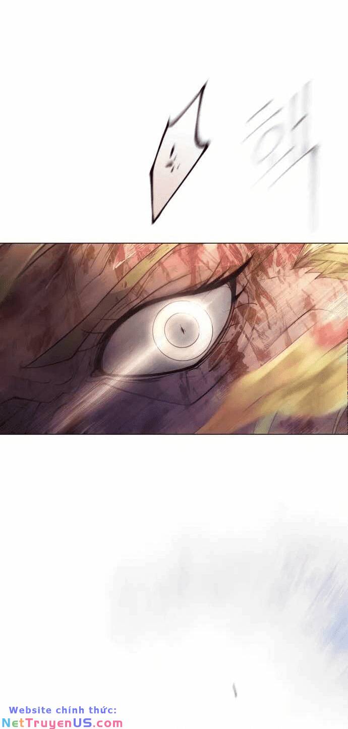 Kỷ Nguyên Siêu Anh Hùng Chapter 139 - Trang 2