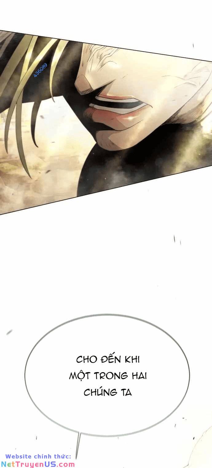 Kỷ Nguyên Siêu Anh Hùng Chapter 139 - Trang 2