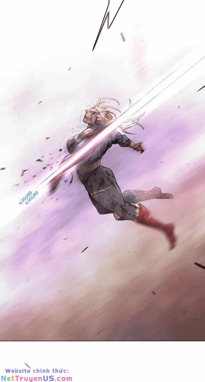 Kỷ Nguyên Siêu Anh Hùng Chapter 139 - Trang 2