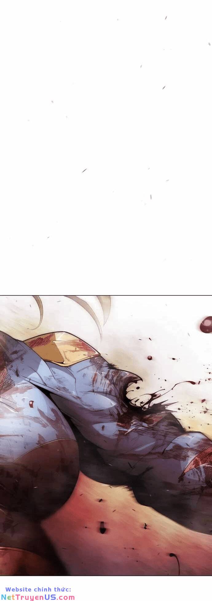 Kỷ Nguyên Siêu Anh Hùng Chapter 139 - Trang 2