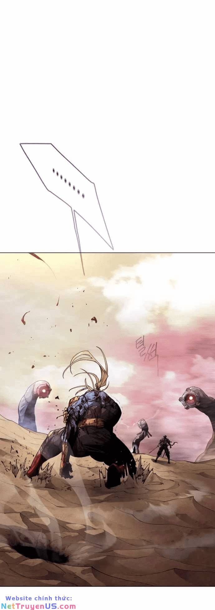 Kỷ Nguyên Siêu Anh Hùng Chapter 139 - Trang 2