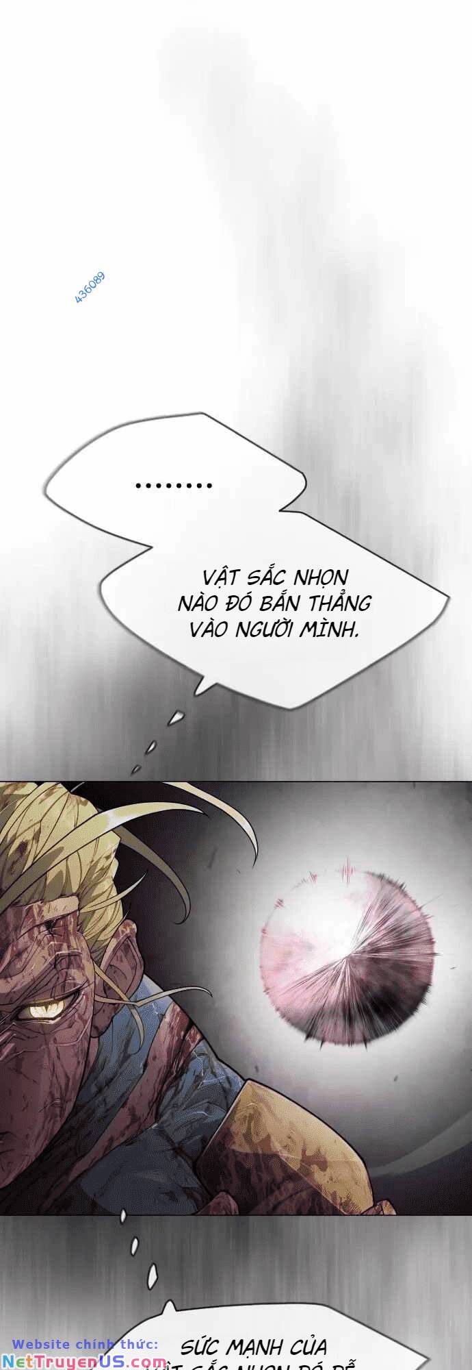 Kỷ Nguyên Siêu Anh Hùng Chapter 139 - Trang 2