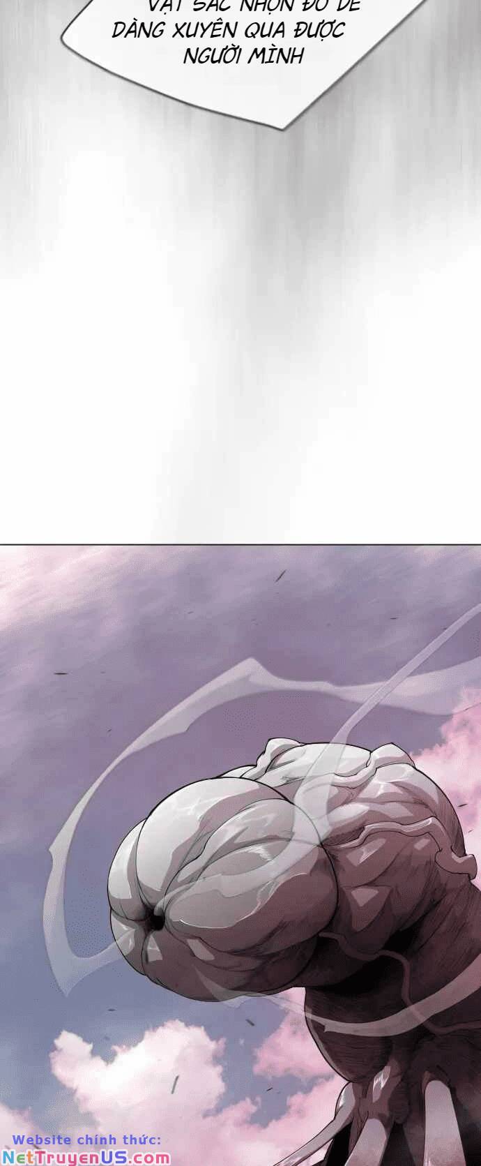 Kỷ Nguyên Siêu Anh Hùng Chapter 139 - Trang 2