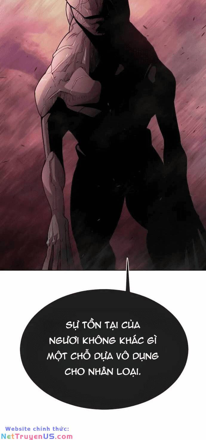 Kỷ Nguyên Siêu Anh Hùng Chapter 139 - Trang 2