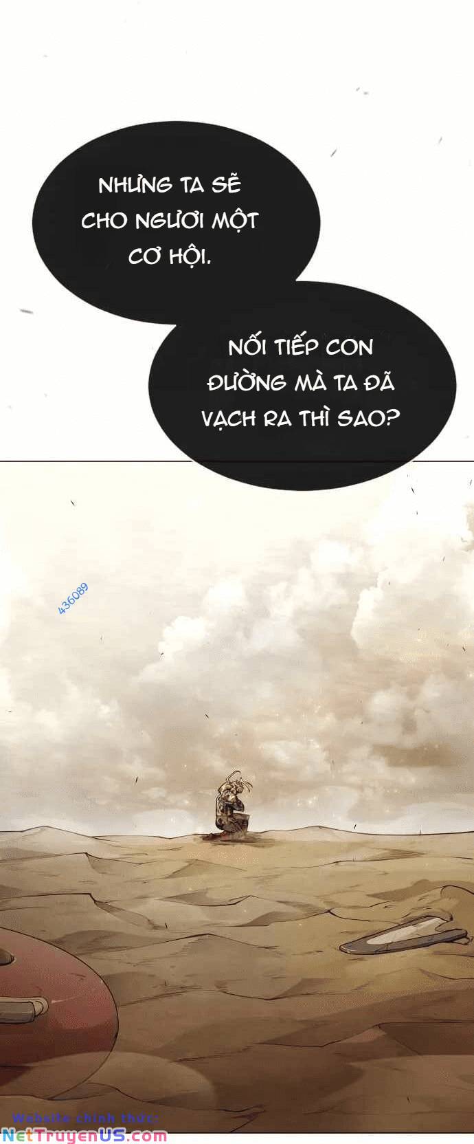 Kỷ Nguyên Siêu Anh Hùng Chapter 139 - Trang 2