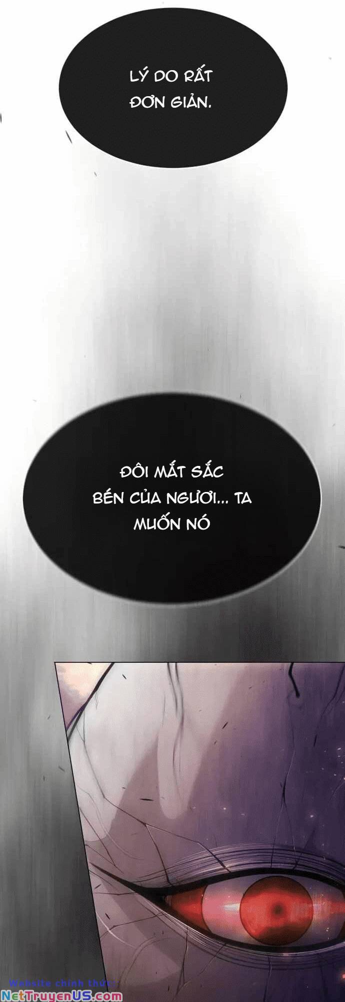 Kỷ Nguyên Siêu Anh Hùng Chapter 139 - Trang 2