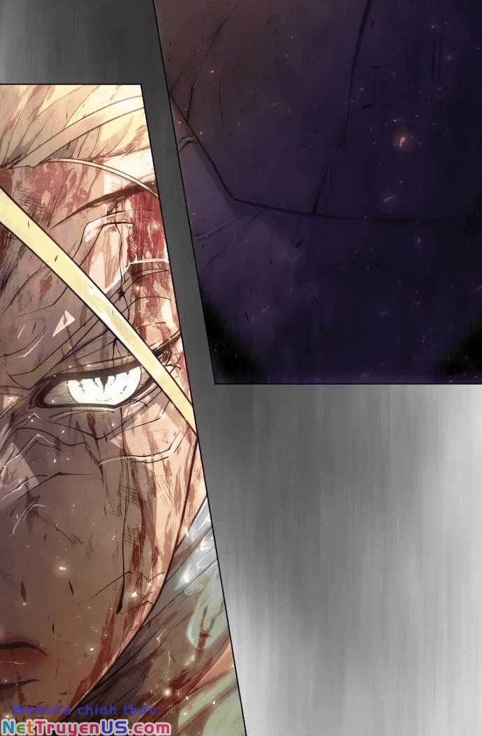 Kỷ Nguyên Siêu Anh Hùng Chapter 139 - Trang 2