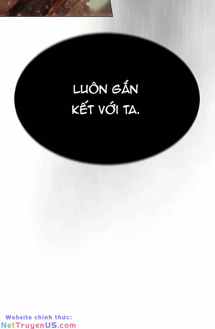 Kỷ Nguyên Siêu Anh Hùng Chapter 139 - Trang 2