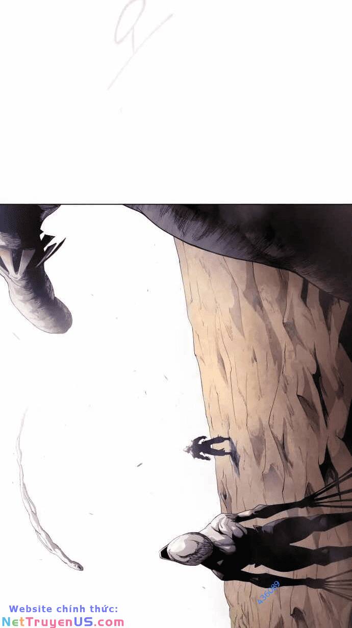 Kỷ Nguyên Siêu Anh Hùng Chapter 139 - Trang 2