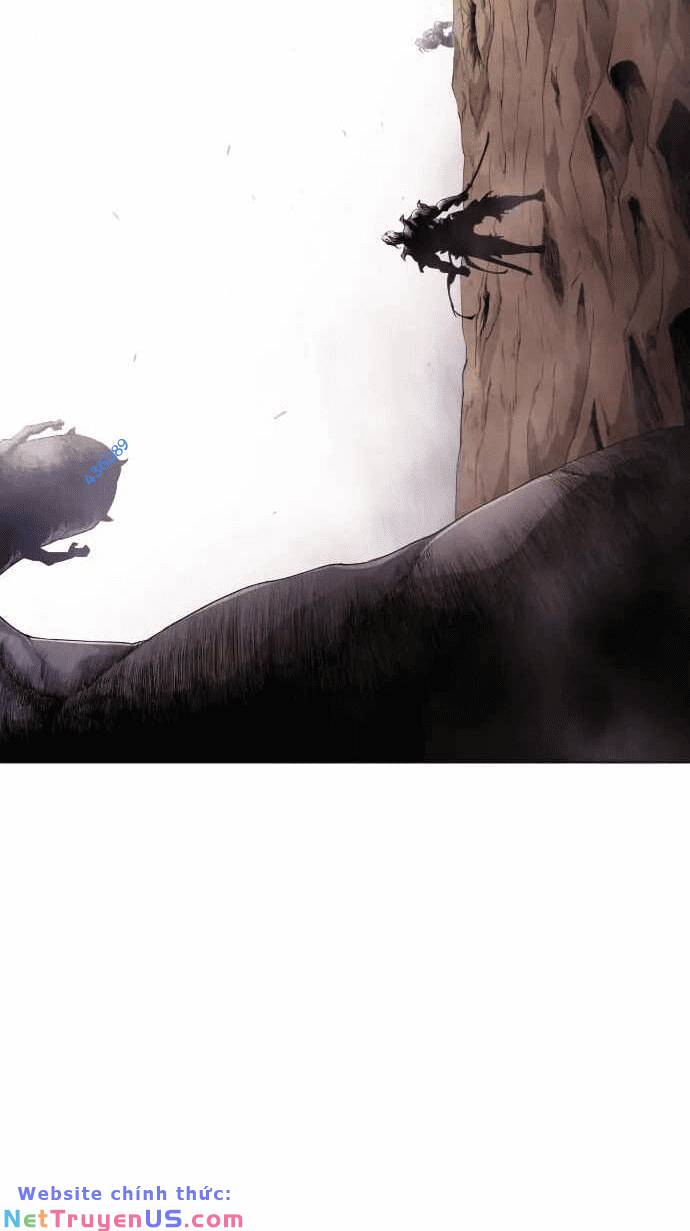 Kỷ Nguyên Siêu Anh Hùng Chapter 139 - Trang 2