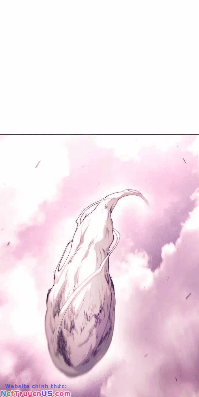Kỷ Nguyên Siêu Anh Hùng Chapter 139 - Trang 2