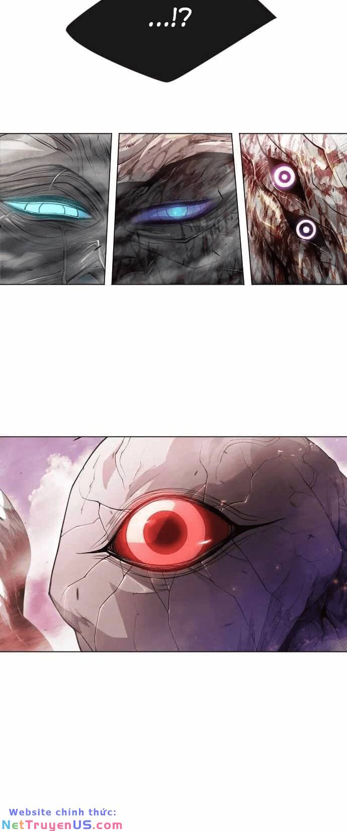 Kỷ Nguyên Siêu Anh Hùng Chapter 139 - Trang 2