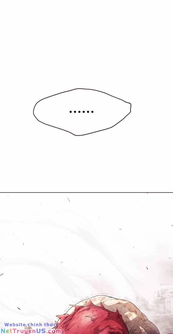 Kỷ Nguyên Siêu Anh Hùng Chapter 139 - Trang 2