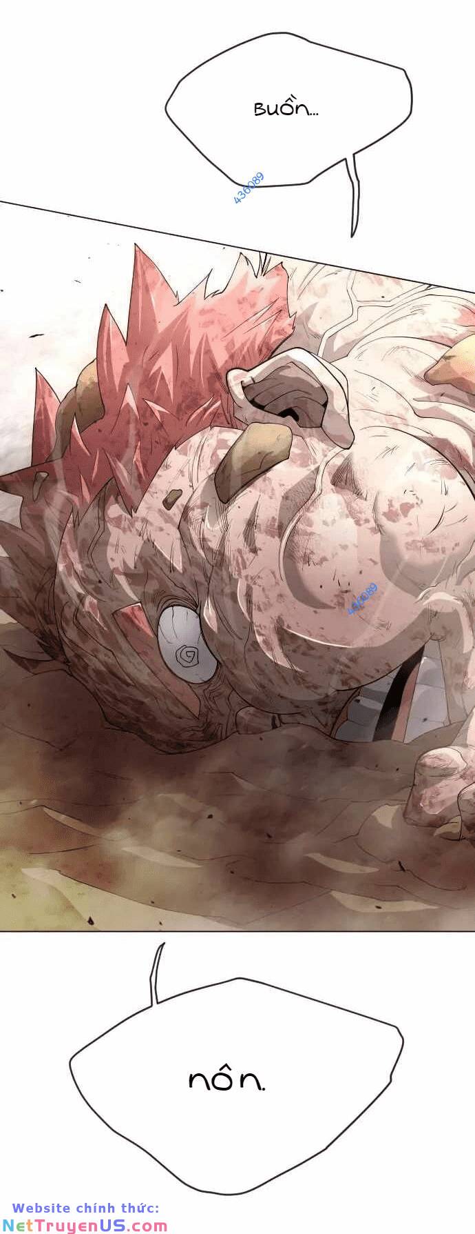Kỷ Nguyên Siêu Anh Hùng Chapter 139 - Trang 2