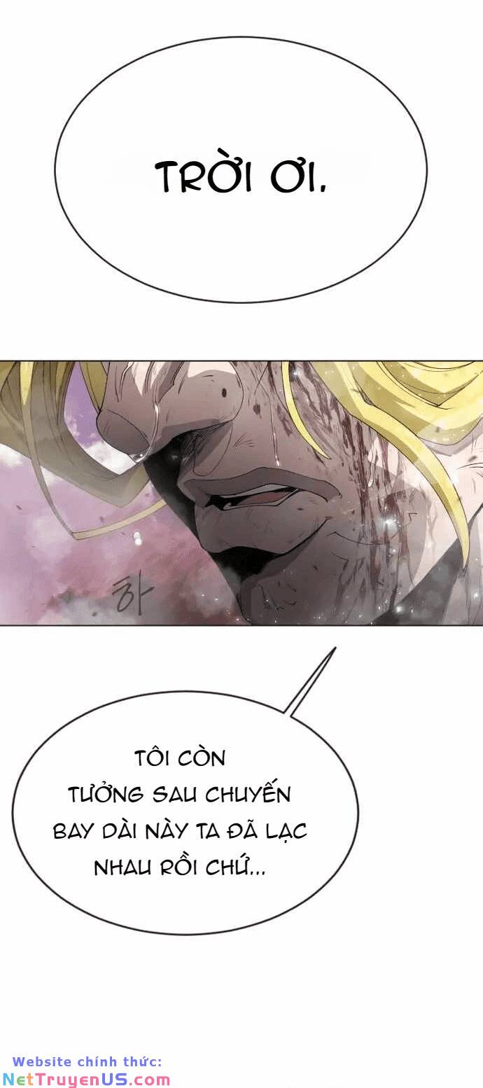 Kỷ Nguyên Siêu Anh Hùng Chapter 139 - Trang 2