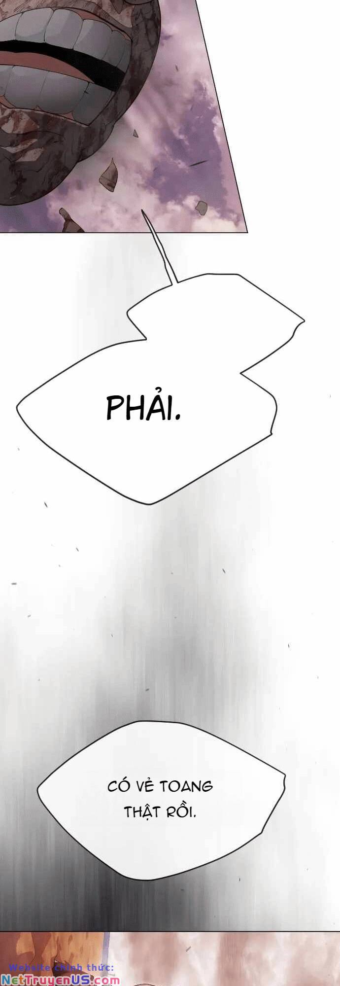 Kỷ Nguyên Siêu Anh Hùng Chapter 139 - Trang 2