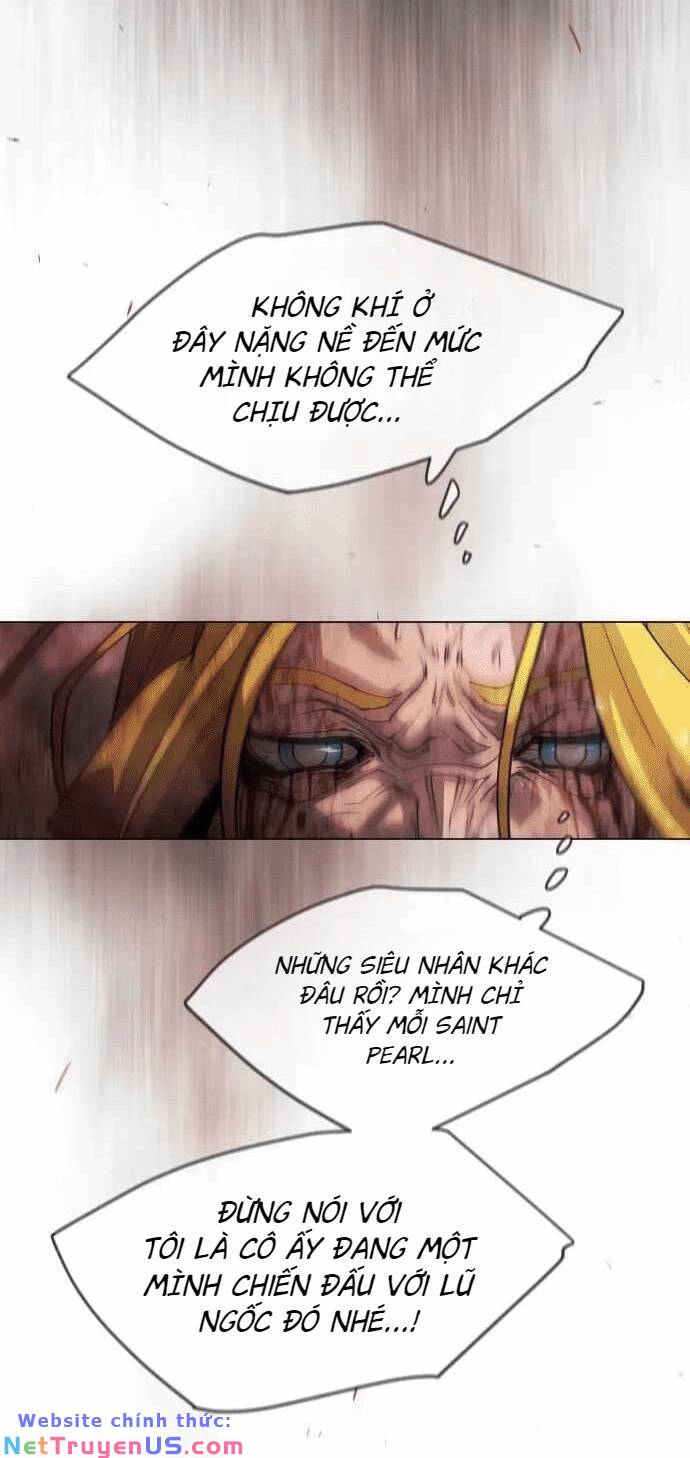 Kỷ Nguyên Siêu Anh Hùng Chapter 139 - Trang 2