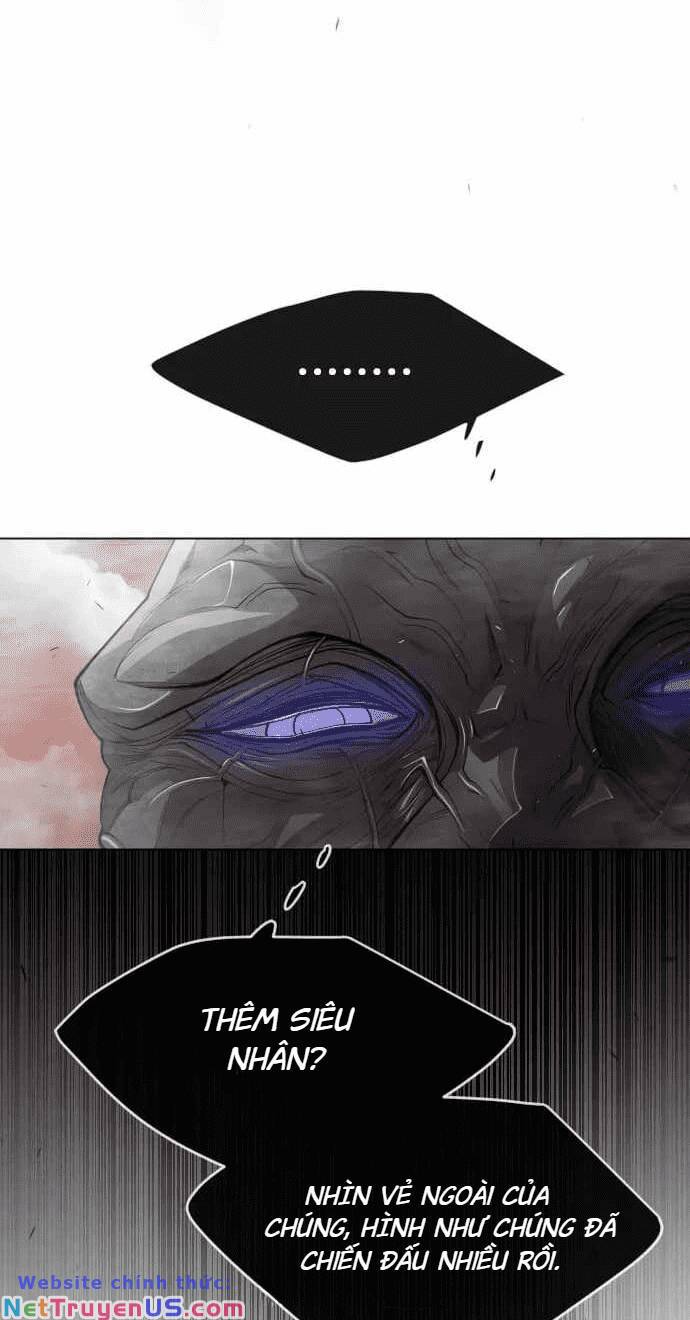 Kỷ Nguyên Siêu Anh Hùng Chapter 139 - Trang 2