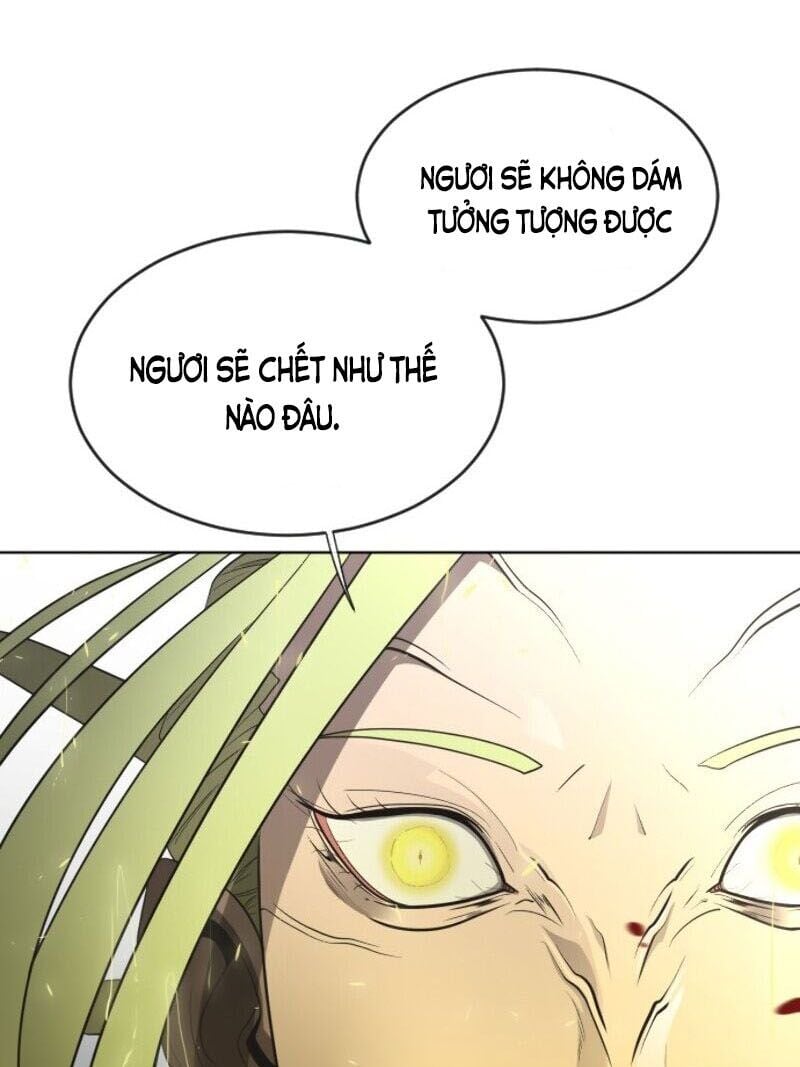 Kỷ Nguyên Siêu Anh Hùng Chapter 14 - Trang 2
