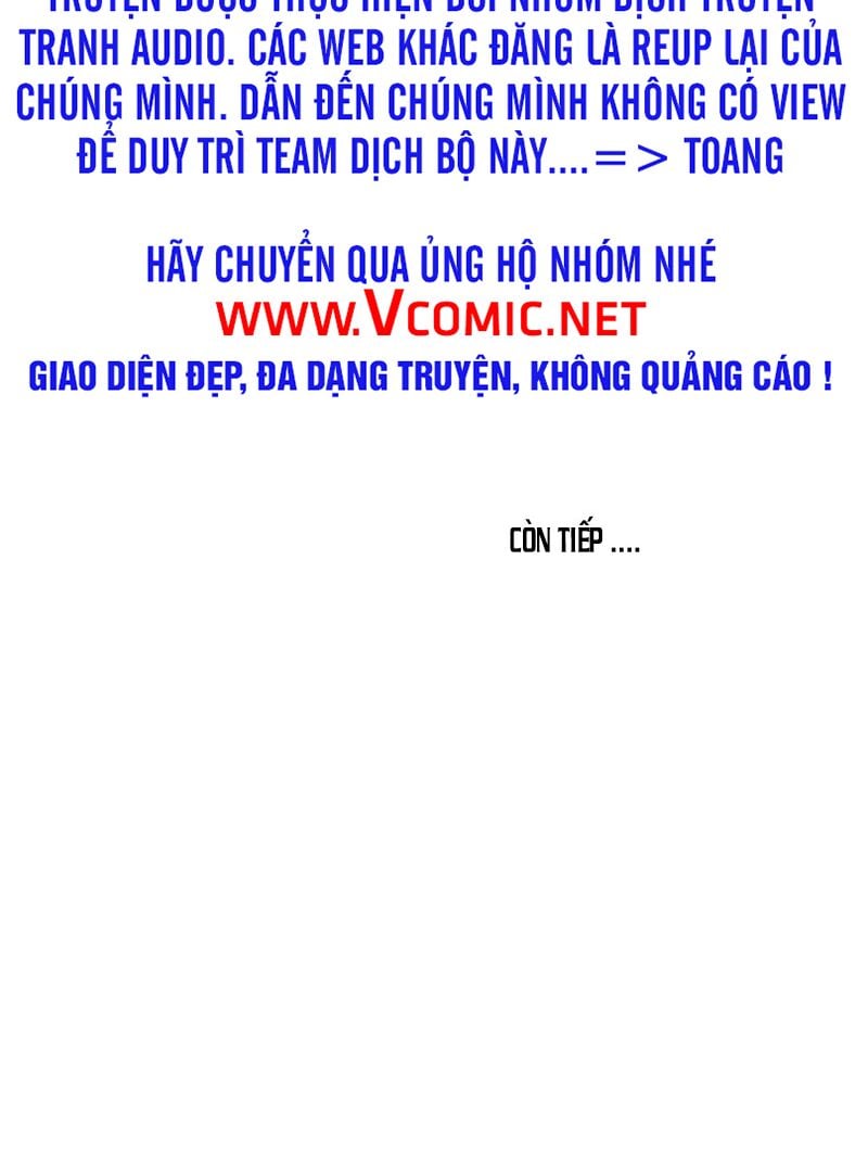 Kỷ Nguyên Siêu Anh Hùng Chapter 14 - Trang 2