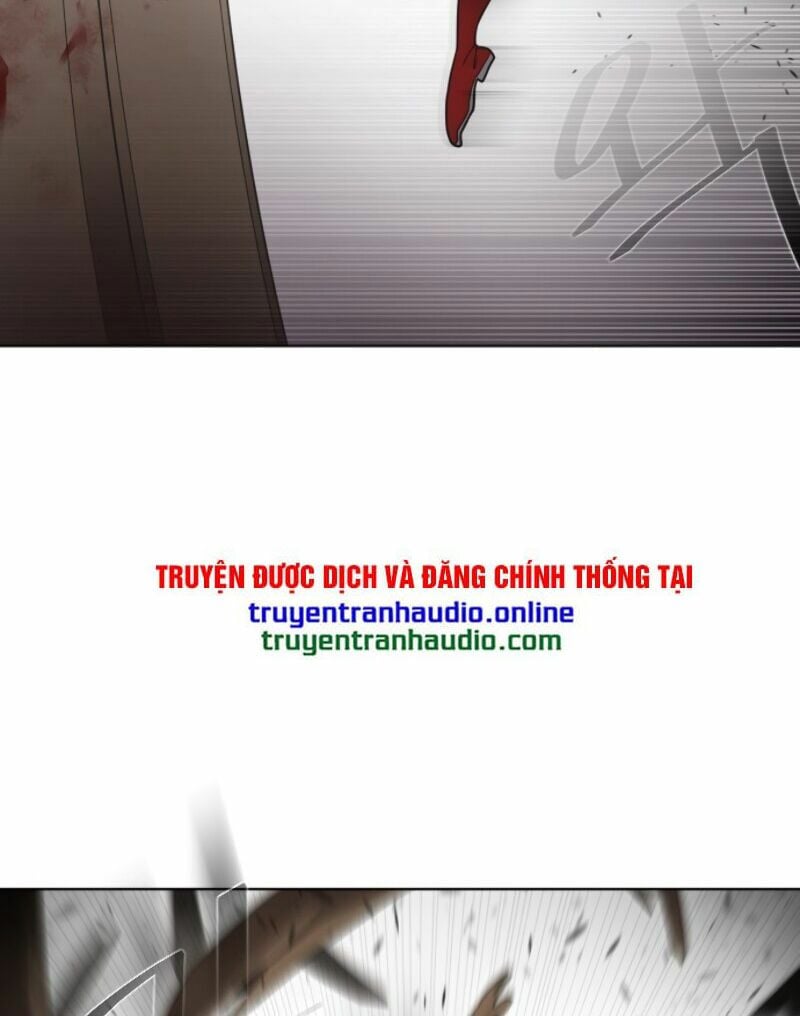 Kỷ Nguyên Siêu Anh Hùng Chapter 14 - Trang 2