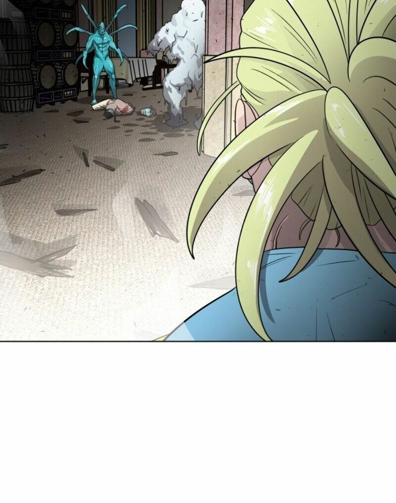 Kỷ Nguyên Siêu Anh Hùng Chapter 14 - Trang 2
