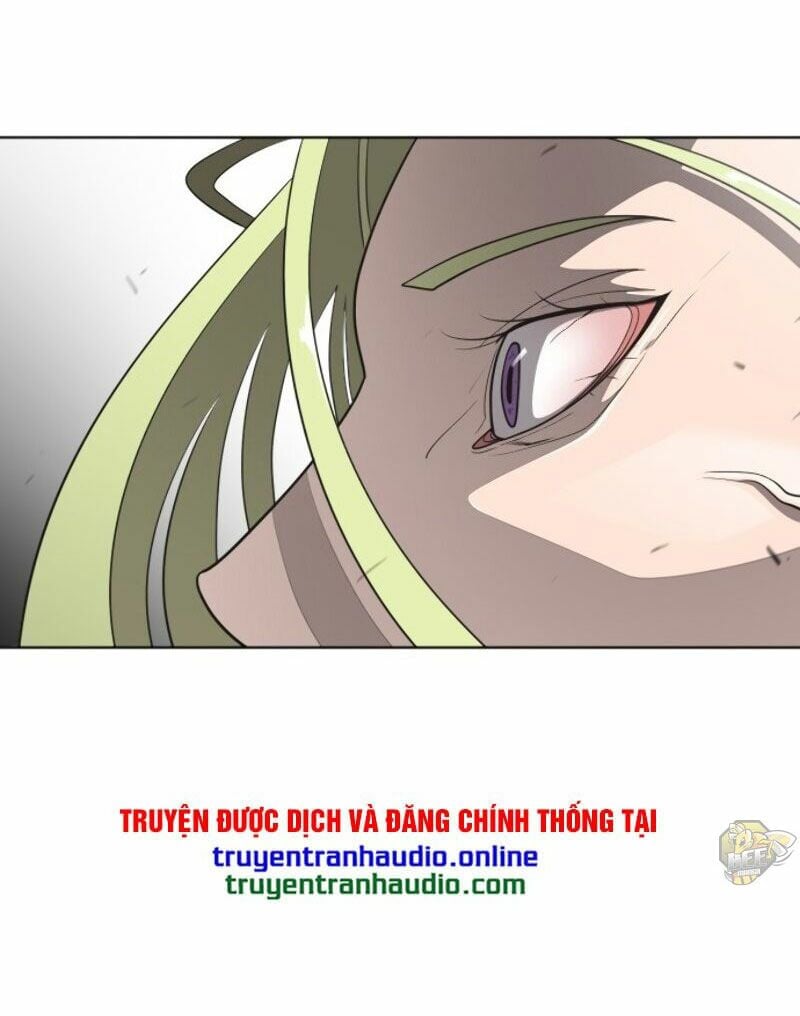 Kỷ Nguyên Siêu Anh Hùng Chapter 14 - Trang 2