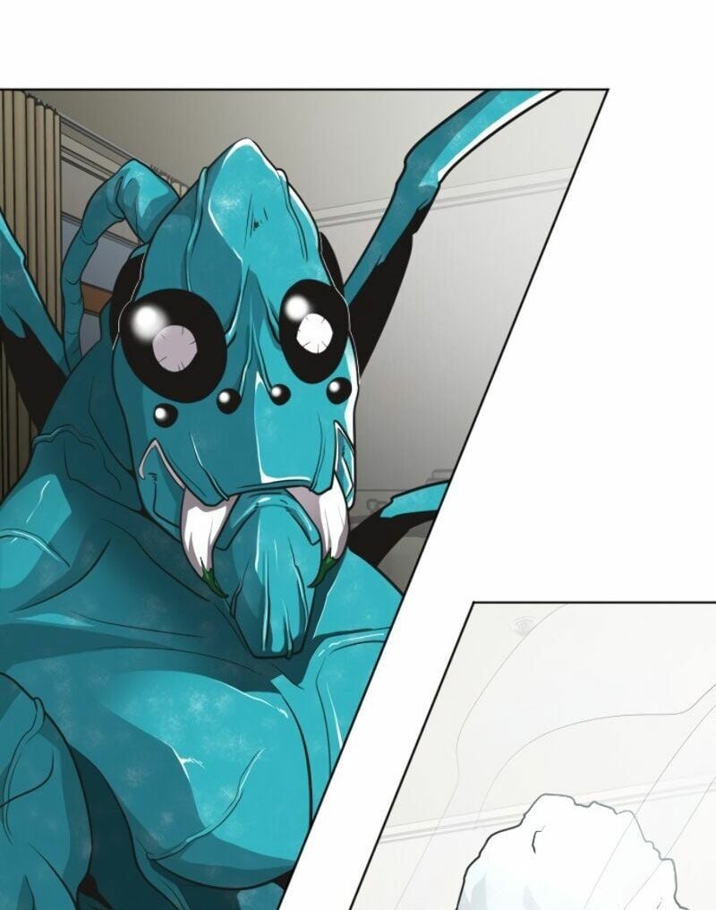 Kỷ Nguyên Siêu Anh Hùng Chapter 14 - Trang 2