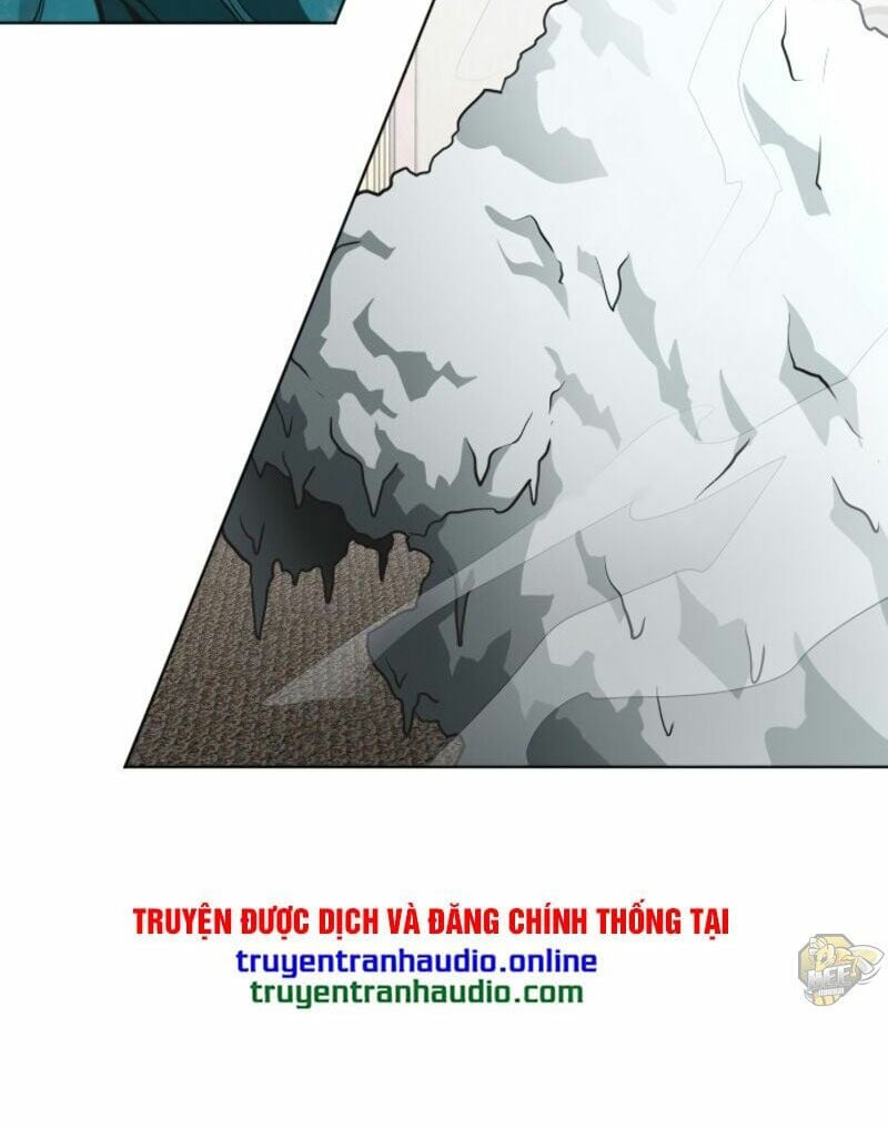 Kỷ Nguyên Siêu Anh Hùng Chapter 14 - Trang 2