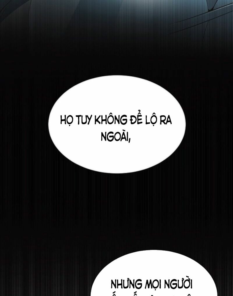 Kỷ Nguyên Siêu Anh Hùng Chapter 14 - Trang 2