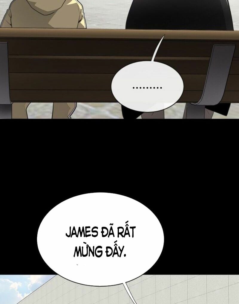 Kỷ Nguyên Siêu Anh Hùng Chapter 14 - Trang 2