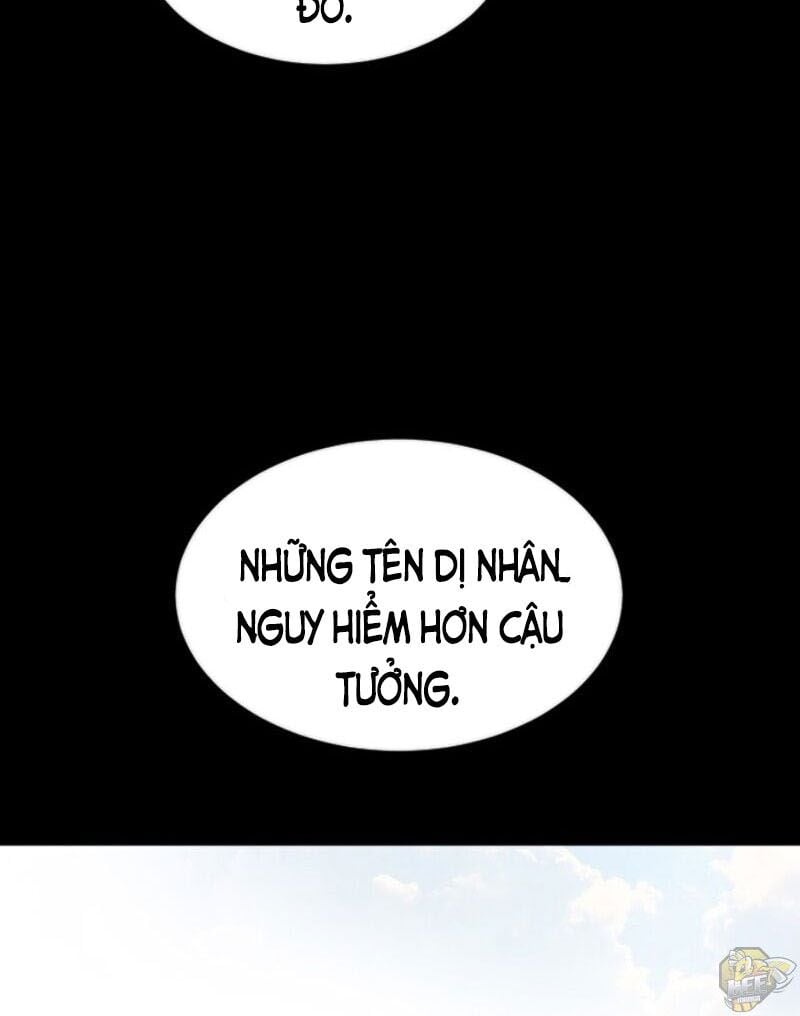 Kỷ Nguyên Siêu Anh Hùng Chapter 14 - Trang 2