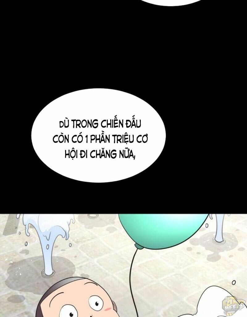 Kỷ Nguyên Siêu Anh Hùng Chapter 14 - Trang 2
