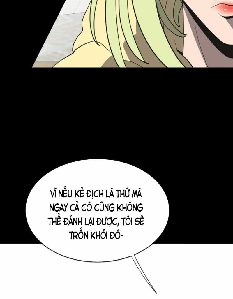 Kỷ Nguyên Siêu Anh Hùng Chapter 14 - Trang 2