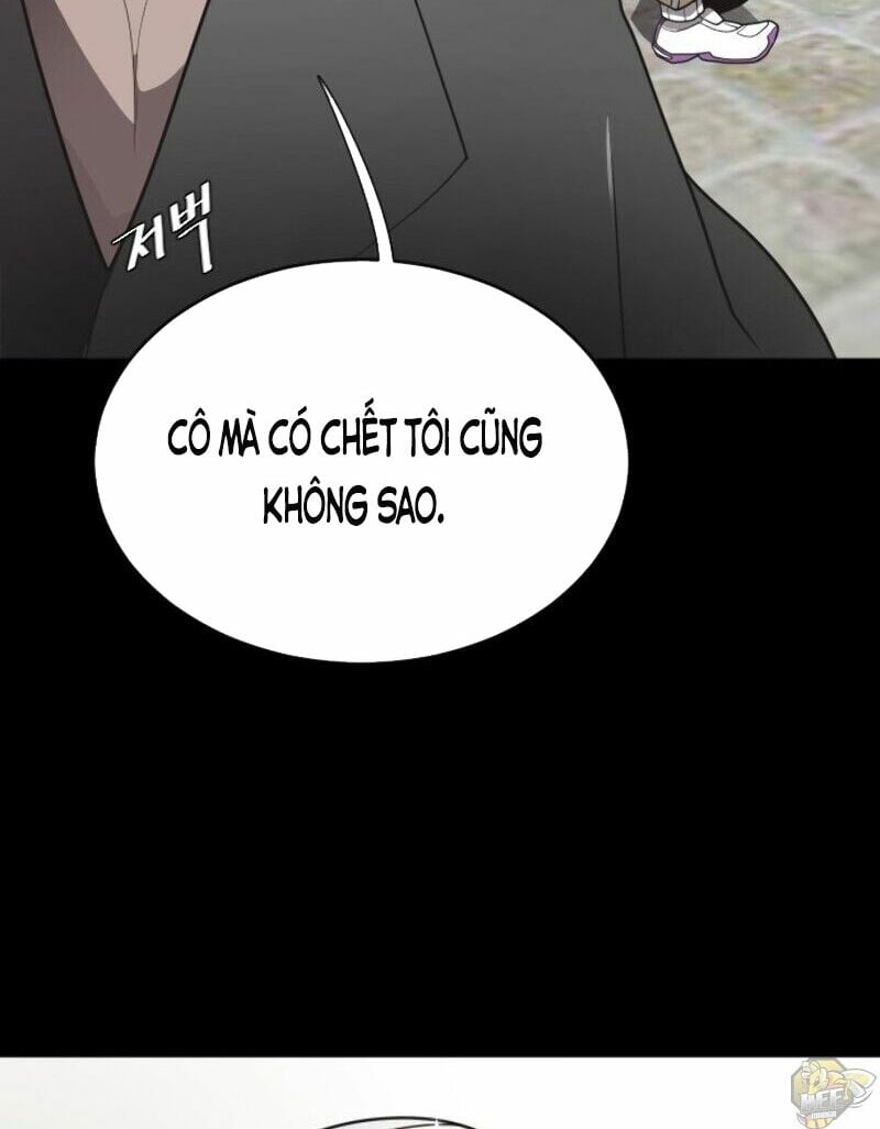Kỷ Nguyên Siêu Anh Hùng Chapter 14 - Trang 2