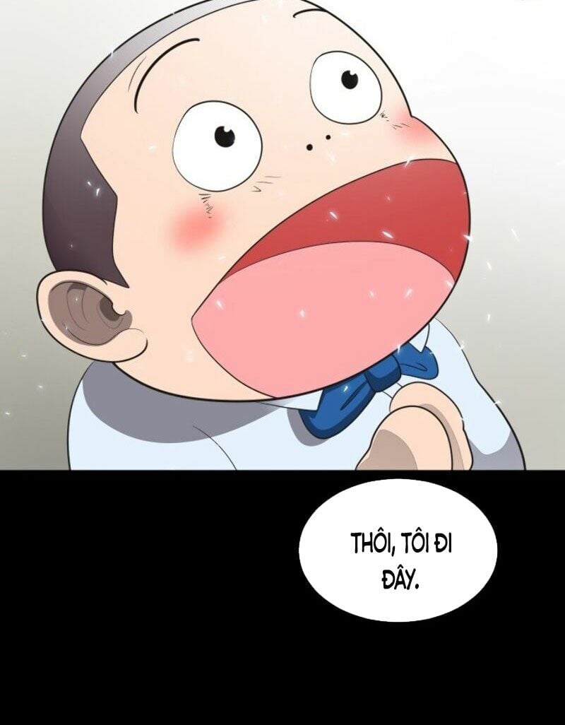 Kỷ Nguyên Siêu Anh Hùng Chapter 14 - Trang 2