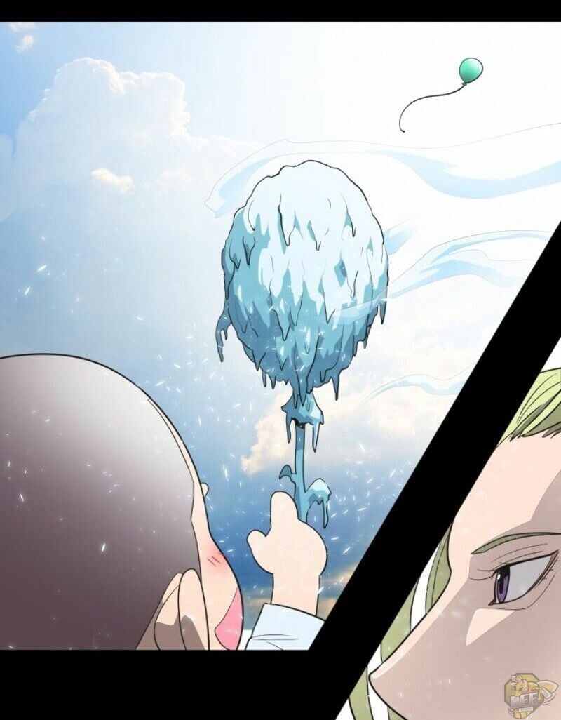 Kỷ Nguyên Siêu Anh Hùng Chapter 14 - Trang 2