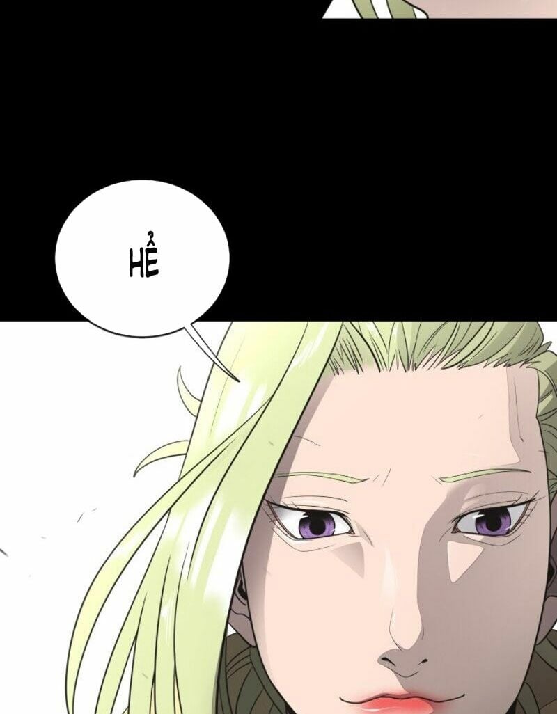 Kỷ Nguyên Siêu Anh Hùng Chapter 14 - Trang 2