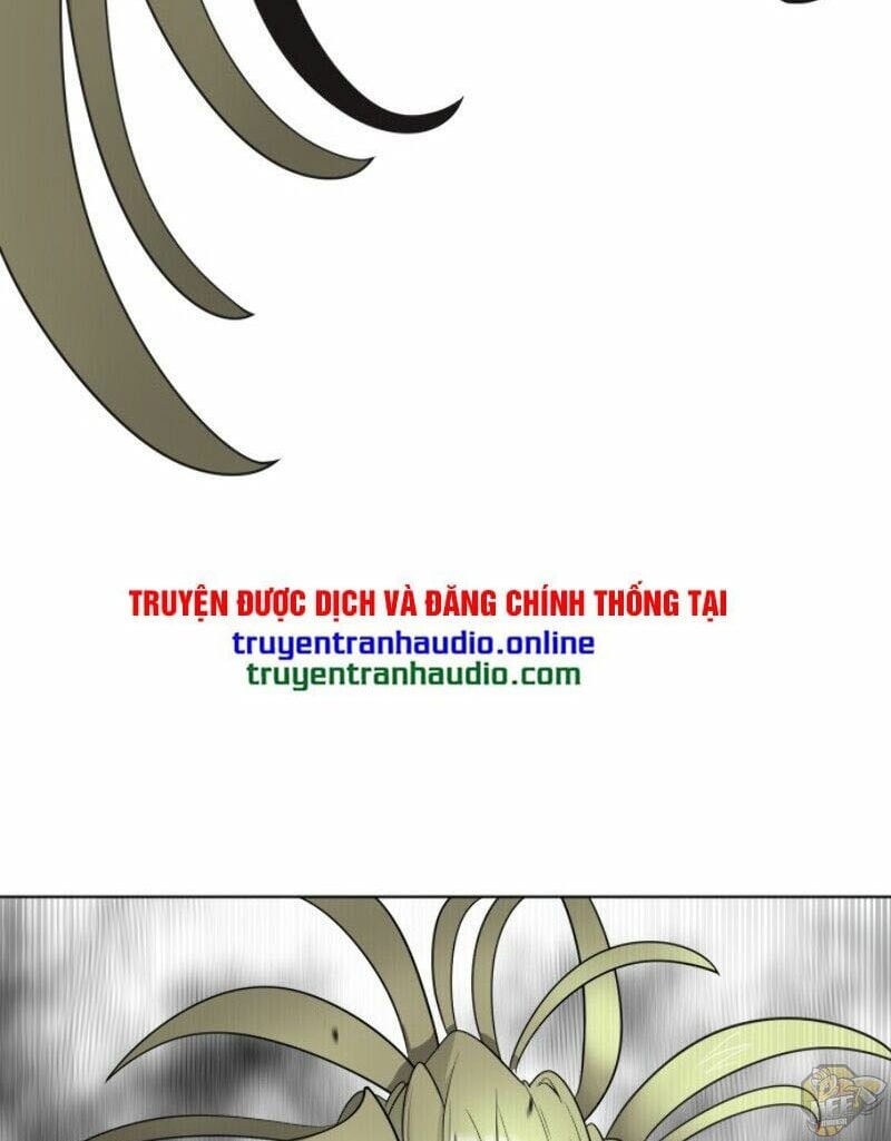 Kỷ Nguyên Siêu Anh Hùng Chapter 14 - Trang 2