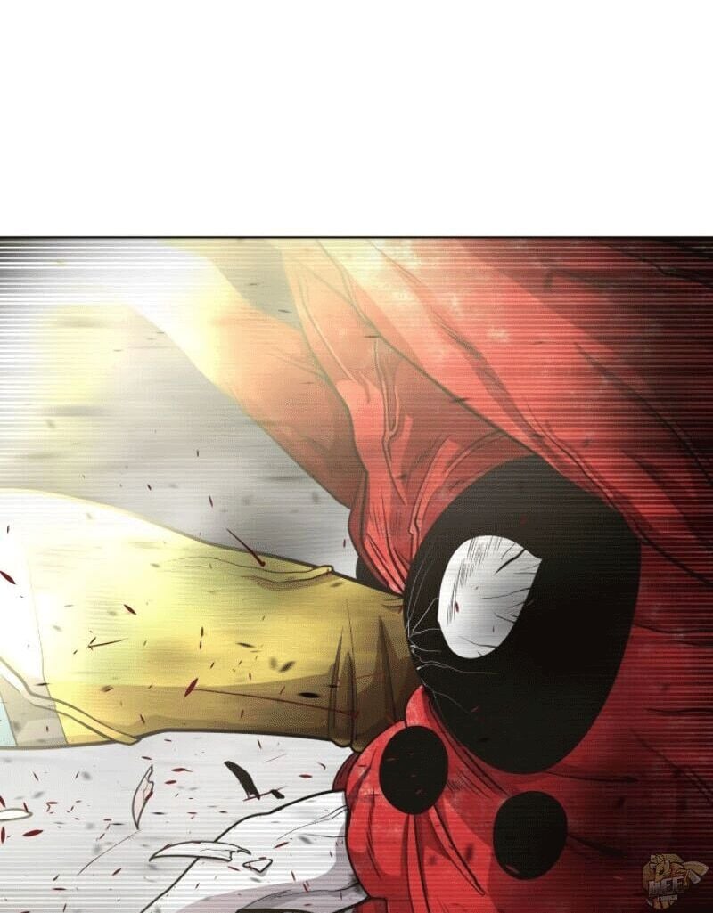Kỷ Nguyên Siêu Anh Hùng Chapter 14 - Trang 2
