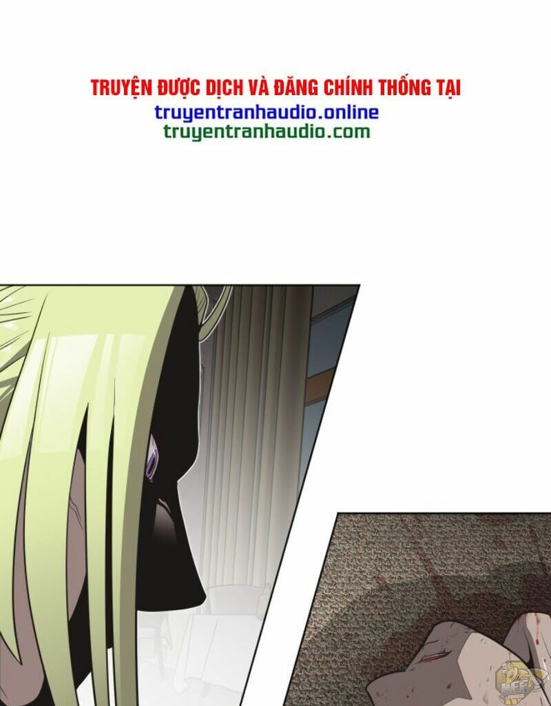 Kỷ Nguyên Siêu Anh Hùng Chapter 14 - Trang 2