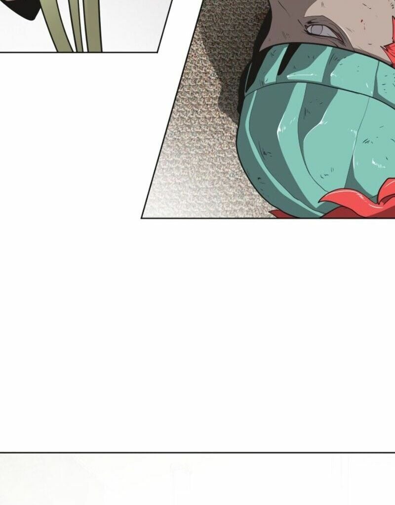 Kỷ Nguyên Siêu Anh Hùng Chapter 14 - Trang 2