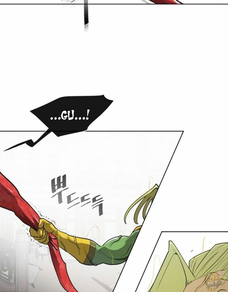 Kỷ Nguyên Siêu Anh Hùng Chapter 14 - Trang 2