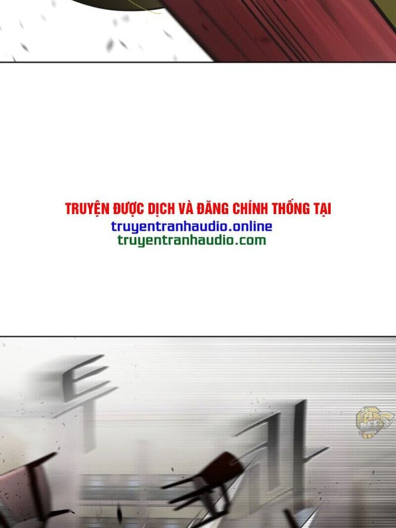 Kỷ Nguyên Siêu Anh Hùng Chapter 14 - Trang 2