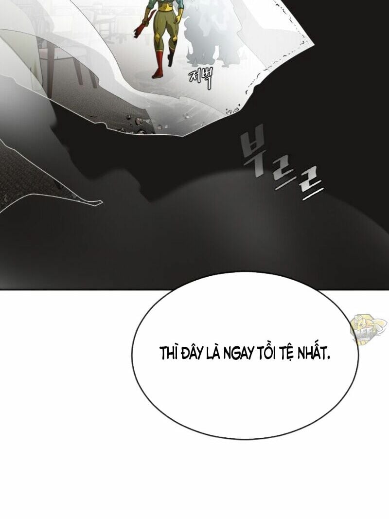 Kỷ Nguyên Siêu Anh Hùng Chapter 14 - Trang 2