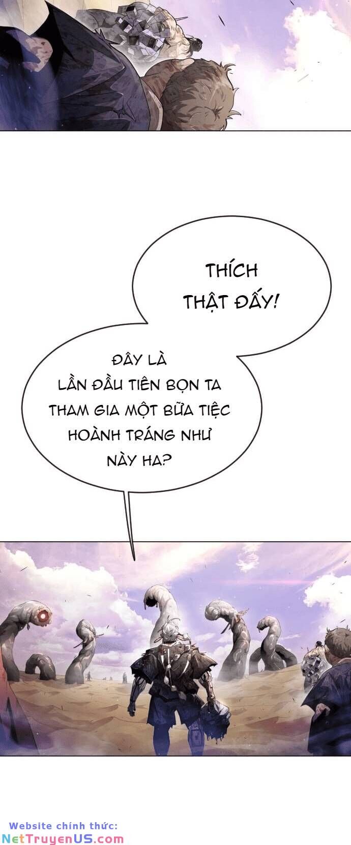 Kỷ Nguyên Siêu Anh Hùng Chapter 140 - Trang 2