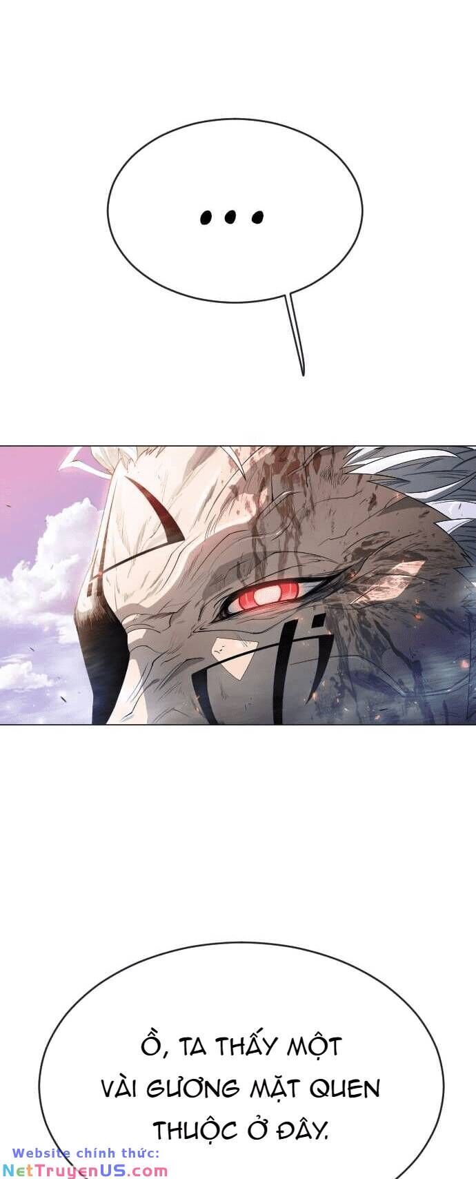 Kỷ Nguyên Siêu Anh Hùng Chapter 140 - Trang 2