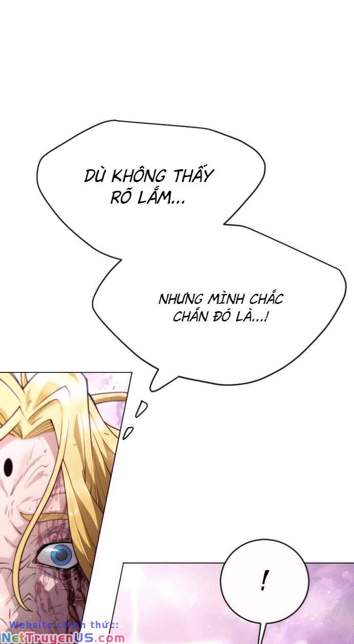 Kỷ Nguyên Siêu Anh Hùng Chapter 140 - Trang 2