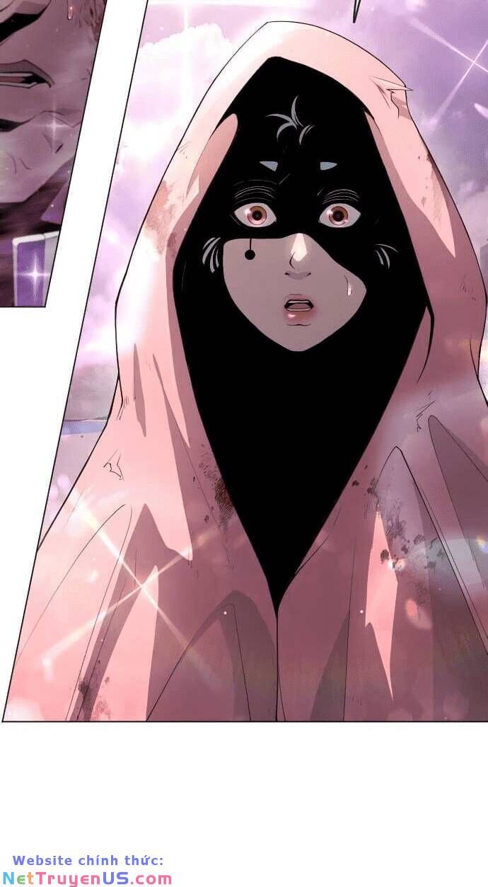 Kỷ Nguyên Siêu Anh Hùng Chapter 140 - Trang 2
